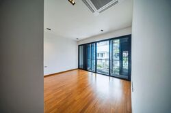 Sembawang Straits Estate (D27), Terrace #584391871